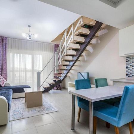 Arya Termal Hotel Afyonkarahisar Exteriör bild