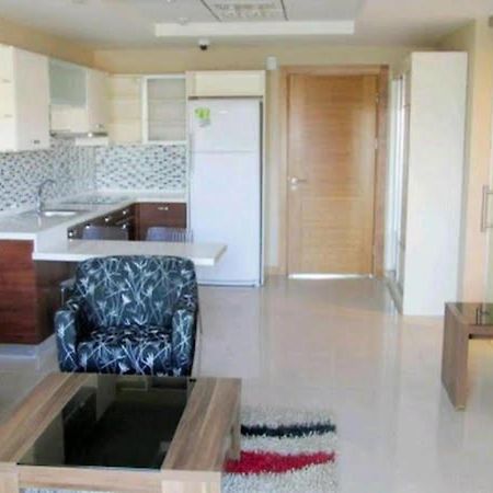 Arya Termal Hotel Afyonkarahisar Exteriör bild