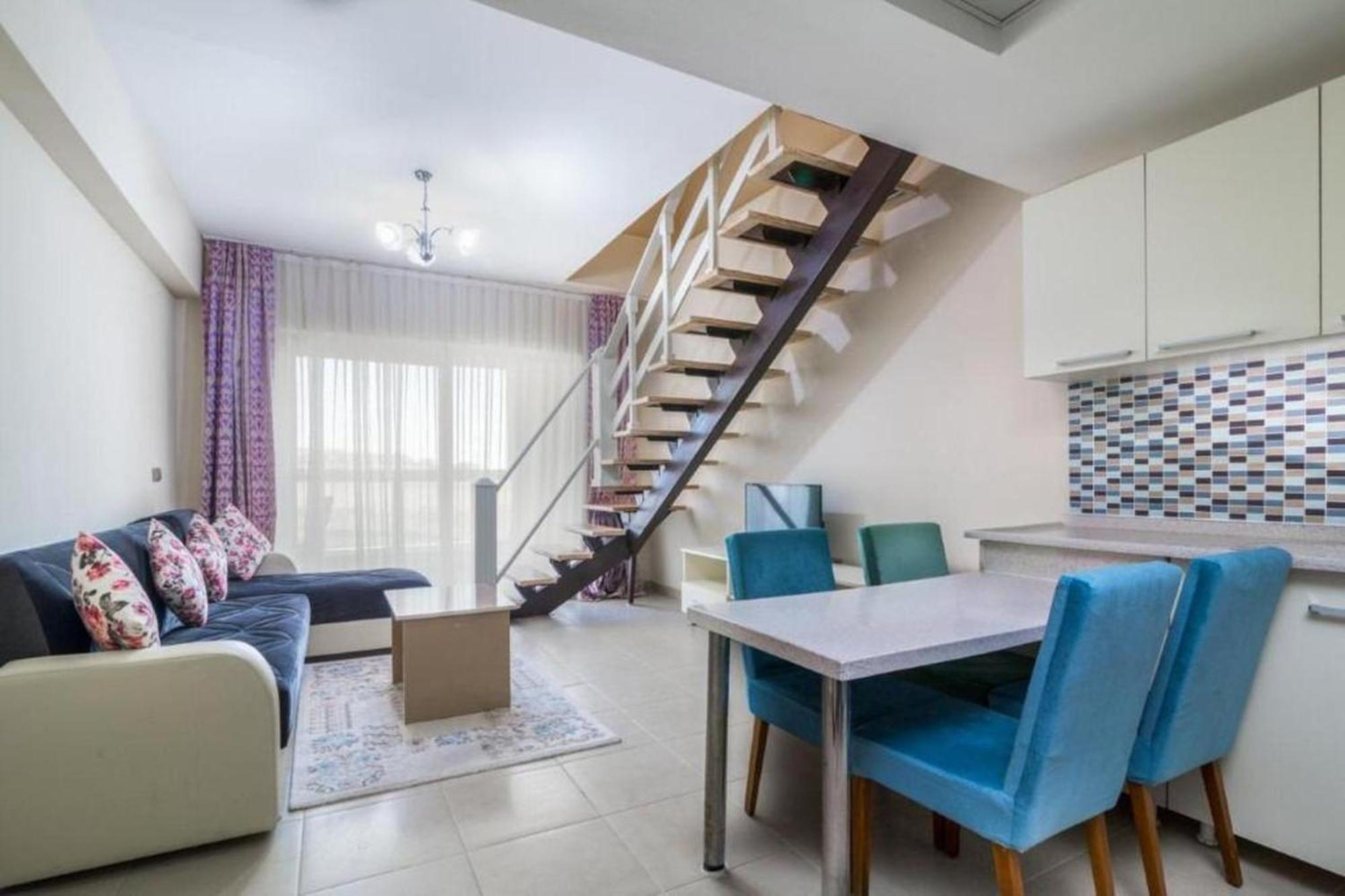 Arya Termal Hotel Afyonkarahisar Exteriör bild